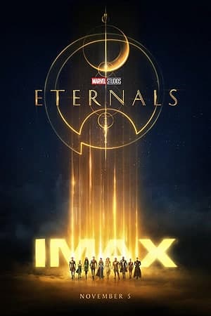 Download Eternals (2021) {Hindi-English} Dual Audio 480p & 720p & 1080p & 4K Web-DL IMAX Download Eternals (2021) {Hindi-English} Dual Audio 480p & 720p & 1080p & 4K Web-DL IMAX