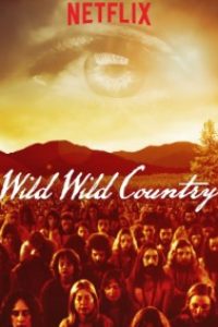 Download Wild Wild Country (Season 1) WEB-DL {Hindi-English} 720p x265 Esub Download Wild Wild Country (Season 1) WEB-DL {Hindi-English} 720p x265 Esub