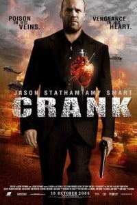 Download Crank (2006) Bluray Dual Audio {Hindi-English} 480p, 720p | 1080p ESub Download Crank (2006) Bluray Dual Audio {Hindi-English} 480p, 720p | 1080p ESub