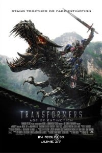 Download Transformers: Age of Extinction (2014) {Hindi-English} 480p, 720p | 1080p Esub Download Transformers: Age of Extinction (2014) {Hindi-English} 480p, 720p | 1080p Esub