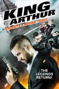 Download King Arthur and the Knights of the Round Table (2017) BluRay (Hindi-English) 480p | 720p Download King Arthur and the Knights of the Round Table (2017) BluRay (Hindi-English) 480p | 720p
