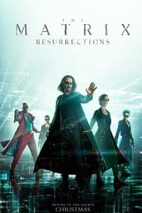 Download The Matrix Resurrections (2021) BluRay Dual Audio {Hindi-English} 480p, 720p | 1080p ESub Download The Matrix Resurrections (2021) BluRay Dual Audio {Hindi-English} 480p, 720p | 1080p ESub