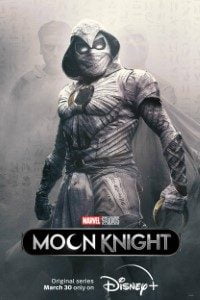 Download Moon Knight (Season 1) Web Series {Hindi-English} 480p & 720p & 1080p