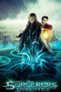 Download The Sorcererās Apprentice (2010) Bluray {Hindi-English} 480p | 720p | 1080p Esub Download The Sorcererās Apprentice (2010) Bluray {Hindi-English} 480p | 720p | 1080p Esub