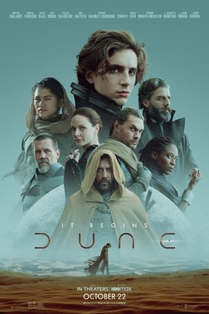 Download Dune (2021) Bluray {Hindi-English} 480p & 720p & 1080p & 4K 2160p Download Dune (2021) Bluray {Hindi-English} 480p & 720p & 1080p & 4K 2160p