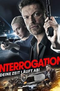 Download Interrogation (2016) BluRay Dual Audio (Hindi-English) 480p, 720p | 1080p ESub Download Interrogation (2016) BluRay Dual Audio (Hindi-English) 480p, 720p | 1080p ESub