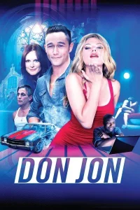 Download Don Jon (2013) BluRay Dual Audio {Hindi-English} 480p, 720p | 1080p ESub Download Don Jon (2013) BluRay Dual Audio {Hindi-English} 480p, 720p | 1080p ESub