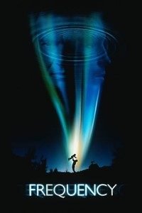 Download Frequency (2000) BluRay (Hindi-English) 480p | 720p | 1080p ESub Download Frequency (2000) BluRay (Hindi-English) 480p | 720p | 1080p ESub