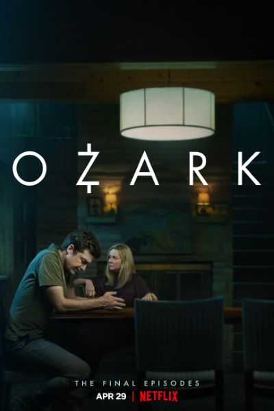 Download Ozark (Season 1-4) WEB-DL Dual Audio {Hindi-English} 480p | 720p Esub NF WEB Series Download Ozark (Season 1-4) WEB-DL Dual Audio {Hindi-English} 480p | 720p Esub NF WEB Series