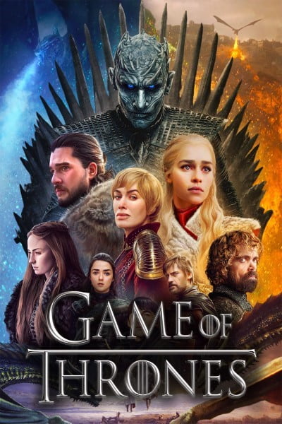 Download Game Of Thrones (Season 1-8) (Hindi-English) 480p & 720p & 1080p BluRay Download Game Of Thrones (Season 1-8) (Hindi-English) 480p & 720p & 1080p BluRay