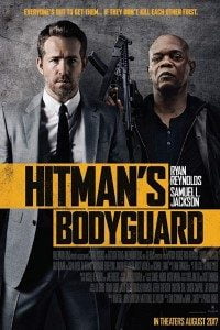 Download The Hitman’s Bodyguard (2017) Bluray {Hindi-English} 480p | 720p | 1080p Eusb Download The Hitman’s Bodyguard (2017) Bluray {Hindi-English} 480p | 720p | 1080p Eusb