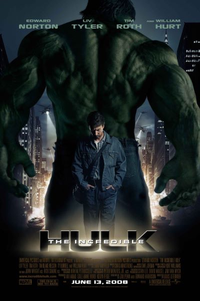 Download The Incredible Hulk (2008 {Hindi-English} Dual Audio 480p & 720p & 1080p & 4k BluRay Download The Incredible Hulk (2008 {Hindi-English} Dual Audio 480p & 720p & 1080p & 4k BluRay