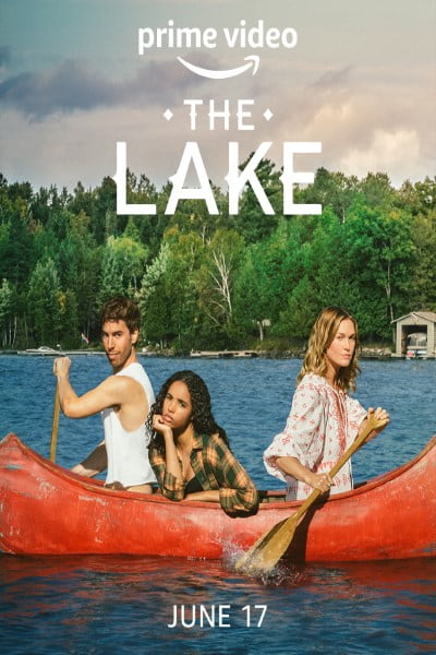 Download The Lake Season 1 2022 Dual Audio {Hindi-English} Web-DL 480p [110MB] || 720p [350MB]