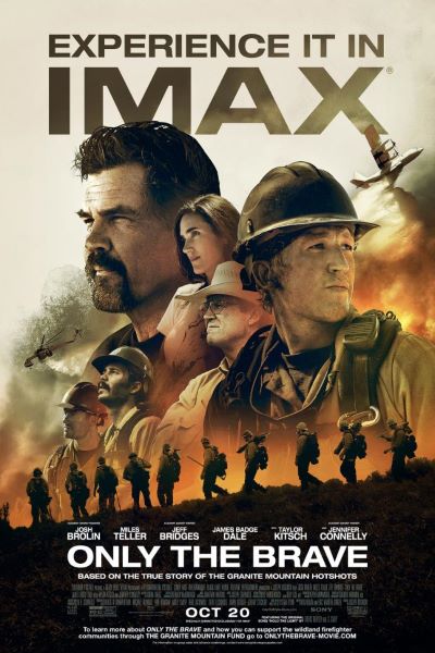 Download Only the Brave (2017) BluRay {Hindi-English} 480p & 720p & 1080p Download Only the Brave (2017) BluRay {Hindi-English} 480p & 720p & 1080p