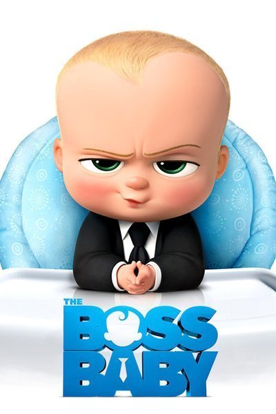 Download The Boss Baby (2017) Bluray {Hindi-English} 480p & 720p & 1080p Download The Boss Baby (2017) Bluray {Hindi-English} 480p & 720p & 1080p