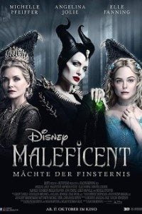 Download Maleficent: Mistress of Evil (2019) Bluray {Hindi-English} 480p | 720p | 1080p Esub Download Maleficent: Mistress of Evil (2019) Bluray {Hindi-English} 480p | 720p | 1080p Esub
