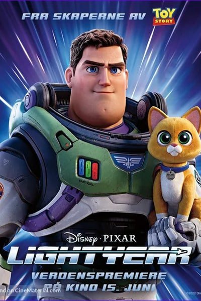 Download Lightyear (2022) (Hindi-English) Dual Audio 480p & 720p & 1080p WEB-DL Download Lightyear (2022) (Hindi-English) Dual Audio 480p & 720p & 1080p WEB-DL