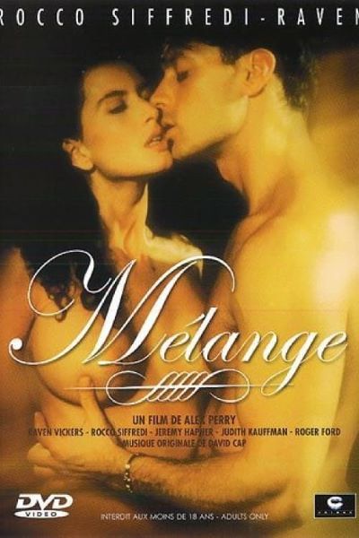 Download 18+ Wild Attraction (1992) DVDRip {Hindi-English} 480p & 720p Download 18+ Wild Attraction (1992) DVDRip {Hindi-English} 480p & 720p