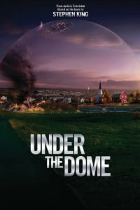 Download Under the Dome (Season 1-3) All Episodes {Hindi Dubbed} 480p & 720p & 1080p Web-DL