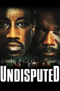 Download Undisputed (2002) BluRay Dual Audio (Hindi-English) 480p, 720p | 1080p ESub Download Undisputed (2002) BluRay Dual Audio (Hindi-English) 480p, 720p | 1080p ESub