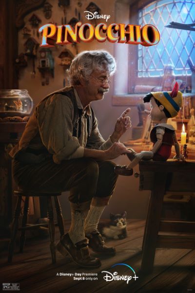 Download Pinocchio (2022) WEB-DL Dual Audio (Hindi-English) 480p | 720p | 1080p Esub Download Pinocchio (2022) WEB-DL Dual Audio (Hindi-English) 480p | 720p | 1080p Esub