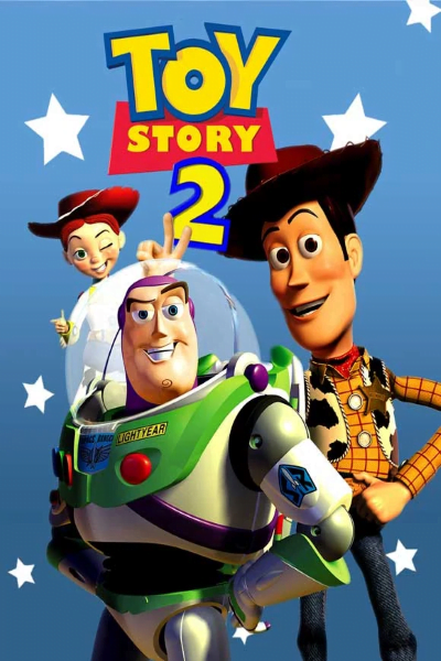 Download Toy Story 2 (1999) Bluray 480p, 720p | 1080p ESub Multi Audio {Hindi-English-Tamil-Telugu} Download Toy Story 2 (1999) Bluray 480p, 720p | 1080p ESub Multi Audio {Hindi-English-Tamil-Telugu}