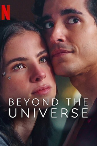 Download Beyond the Universe (2022) Dual Audio {Hindi-English} WEB-DL ESubs 480p [400MB] || 720p [1.1GB] || 1080p [2.7GB]