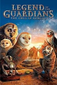 Download Legend of the Guardians (2010) BluRay (Hindi-English) 480p | 720p | 1080p Esub Download Legend of the Guardians (2010) BluRay (Hindi-English) 480p | 720p | 1080p Esub