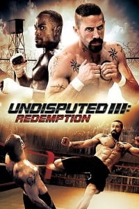 Download Undisputed 3: Redemption (2010) BluRay Dual Audio (Hindi-English) 480p, 720p | 1080p ESub Download Undisputed 3: Redemption (2010) BluRay Dual Audio (Hindi-English) 480p, 720p | 1080p ESub