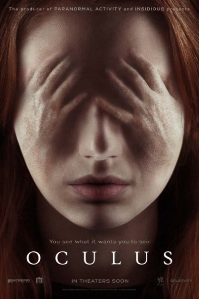 Download Oculus (2013) Dual Audio {Hindi-English} 480p [300MB] || 720p [800MB] || 1080p [1.6GB]