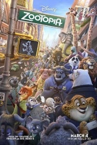 Download Zootopia (2016) Bluray Dual Audio {Hindi-English} 480p, 720p | 1080p ESub Download Zootopia (2016) Bluray Dual Audio {Hindi-English} 480p, 720p | 1080p ESub
