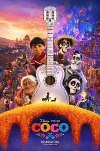 Download Coco (2017) Bluray Dual Audio {Hindi-English} 480p | 720p | 1080p Download Coco (2017) Bluray Dual Audio {Hindi-English} 480p | 720p | 1080p