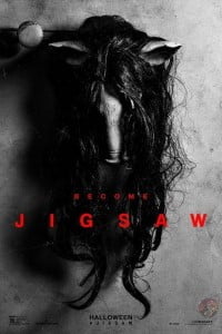Download Jigsaw (2017) Bluray (Hindi-English) 480p | 720p | 1080p Esub Download Jigsaw (2017) Bluray (Hindi-English) 480p | 720p | 1080p Esub
