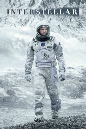 Download Interstellar (2014) BluRay ORG (Hindi-English) 480p & 720p & 1080p Esub Download Interstellar (2014) BluRay ORG (Hindi-English) 480p & 720p & 1080p Esub