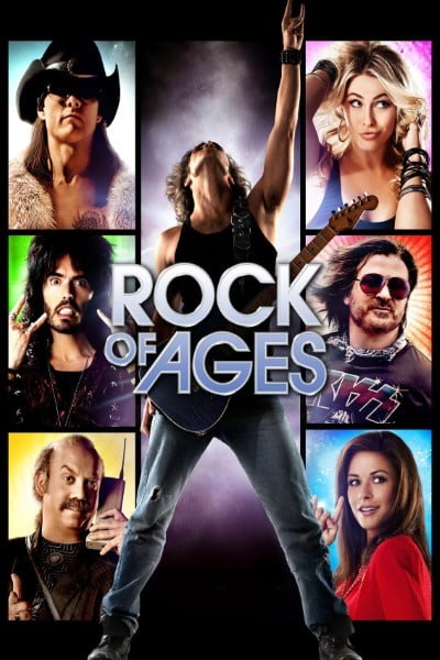 Download Rock of Ages (2012) Dual Audio (Hindi-English) 480p [450MB] || 720p [1.2GB] || 1080p [2.9GB]