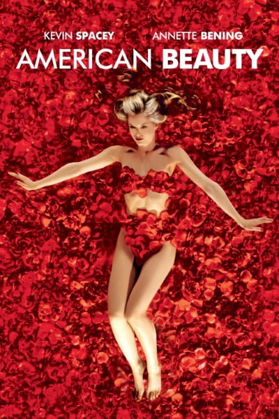 Download American Beauty (1999) Dual Audio {Hindi-English} 480p [500MB] || 720p [1.2GB] || 1080p [5.25GB]