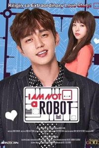 Download I Am Not a Robot (Season 1) {Hindi Dubbed} 480p & 720p & 1080p Korean Series Download I Am Not a Robot (Season 1) {Hindi Dubbed} 480p & 720p & 1080p Korean Series