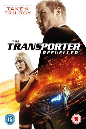 Download The Transporter Refueled (2015) Bluray Dual Audio {Hindi-English} 480p | 720p | 1080p Esub Download The Transporter Refueled (2015) Bluray Dual Audio {Hindi-English} 480p | 720p | 1080p Esub