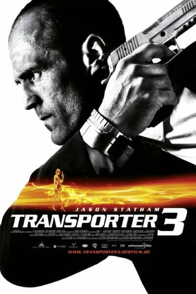 Download Transporter 3 (2008) Bluray Dual Audio {Hindi-English} 480p | 720p | 1080p Esub Download Transporter 3 (2008) Bluray Dual Audio {Hindi-English} 480p | 720p | 1080p Esub