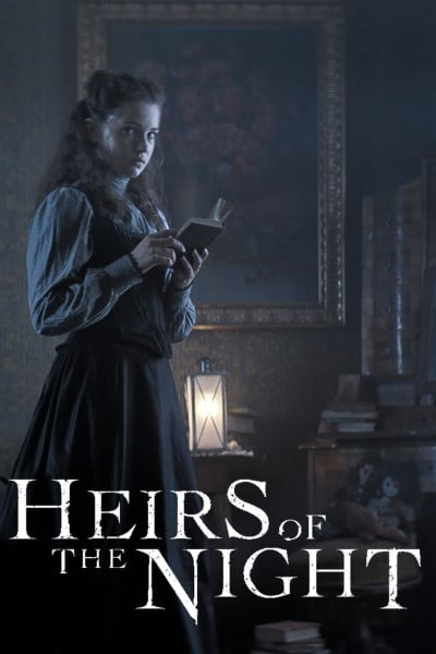 Download Heirs of the Night (Season 1-2) {Hindi Dubbed ORG} 720p & 1080p (Norwegian Series) Download Heirs of the Night (Season 1-2) {Hindi Dubbed ORG} 720p & 1080p (Norwegian Series)