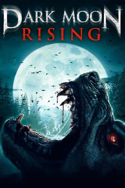 Download Dark Moon Rising (2015) Dual Audio {Hindi-English} BluRay ESubs 480p [300MB] || 720p [750MB] || 1080p [1.8GB]