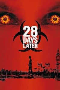 Download 28 Days Later (2002) BluRay (Hindi-English) 480p | 720p | 1080p Esub Download 28 Days Later (2002) BluRay (Hindi-English) 480p | 720p | 1080p Esub