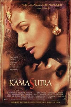 Download Kama Sutra: A Tale of Love (1996) (Hindi-English) Dual Audio 480p & 720p & 1080p BluRay