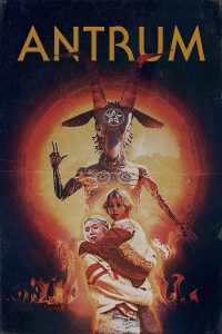 Download Antrum: The Deadliest Film Ever Made (2018) Bluray English Movie 480p | 720p | 1080p