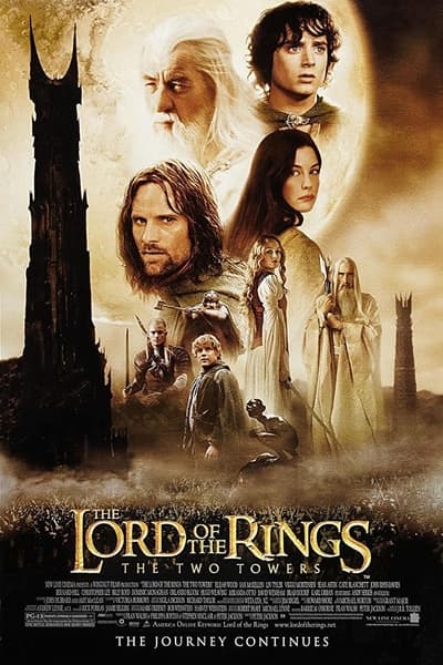 Download The Lord of the Rings The Two Towers (2002) {Hindi-English} Dual Audio 480p & 720p & 1080p BluRay Download The Lord of the Rings The Two Towers (2002) {Hindi-English} Dual Audio 480p & 720p & 1080p BluRay