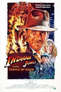 Download Indiana Jones and the Temple of Doom (1984) Bluray {Hindi-English} 480p | 720p | 1080p Download Indiana Jones and the Temple of Doom (1984) Bluray {Hindi-English} 480p | 720p | 1080p
