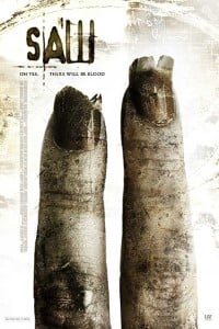 Download Saw II (2005) Bluray Dual Audio (Hindi-English) 480p | 720p | 1080p Download Saw II (2005) Bluray Dual Audio (Hindi-English) 480p | 720p | 1080p