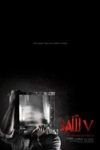 Download Saw V (2008) Bluray Dual Audio (Hindi-English) 480p | 720p | 1080p