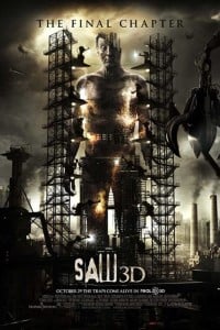 Download Saw 3D: The Final Chapter (2010) Bluray English Movie 480p | 720p | 1080p Esub