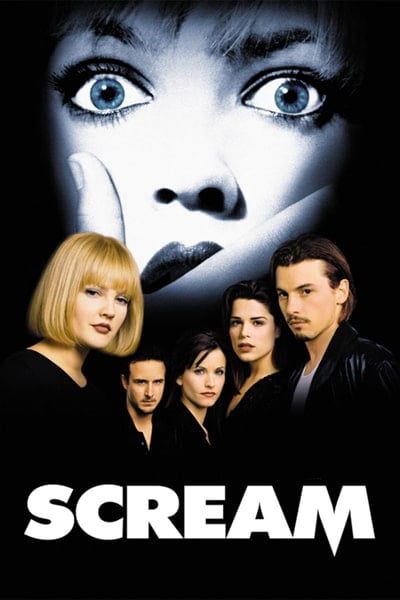 Download Scream (1996) Bluray Dual Audio {Hindi-English} 480p | 720p | 1080p Download Scream (1996) Bluray Dual Audio {Hindi-English} 480p | 720p | 1080p